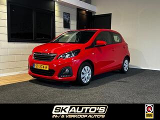 peugeot-108-1.0-e-vti-active-nap,-a