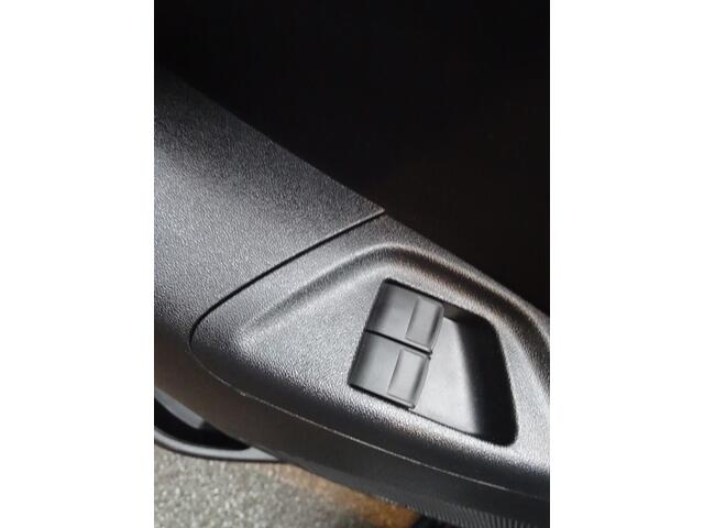 Peugeot 108 1.0 e-VTi Active