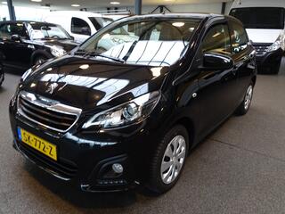 peugeot-108-1.0-e-vti-active