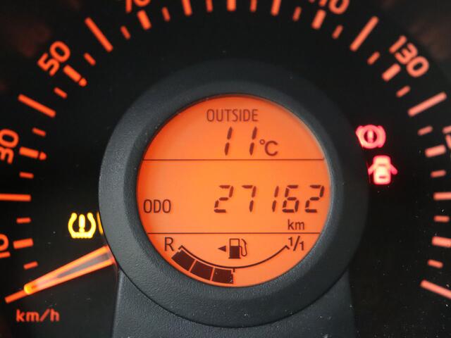 Peugeot 108 1.0 e-VTi Active
