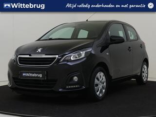 peugeot-108-1.0-e-vti-active