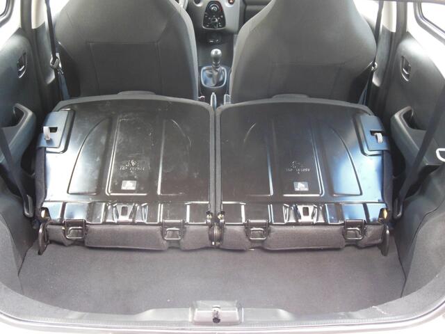 Peugeot 108 1.0 e-VTi Active Staat in Hoogeveen