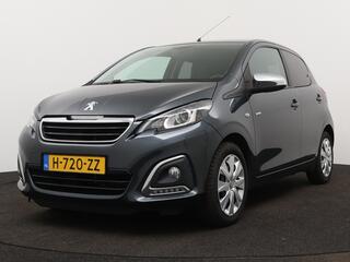 peugeot-108-1.0-e-vti-style--airco