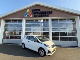 peugeot-108-1.0-e-vti-access
