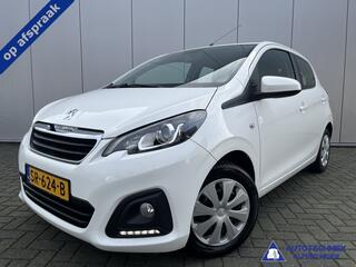 peugeot-108-1.0-e-vti-active-airco