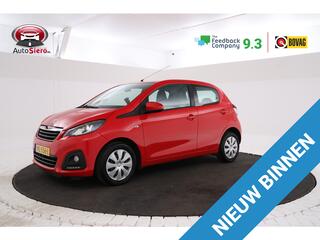 peugeot-108-1.0-e-vti-blue-lion-5-d