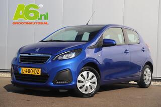peugeot-108-1.0-e-vti-active-5-deur