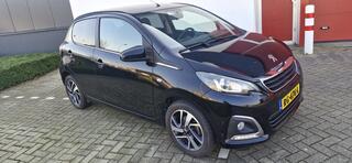 peugeot-108-1.0-e-vti-allure