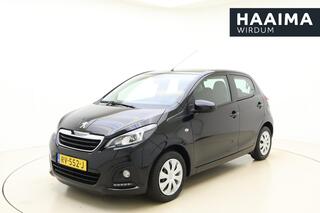 peugeot-108-1.0-e-vti-active-5-drs-