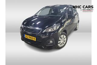 peugeot-108-1.0-e-vti-active