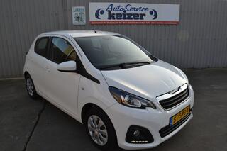 peugeot-108-1.0-e-vti-active