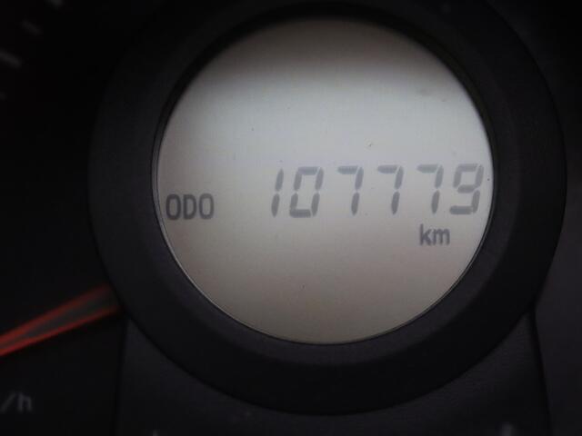Peugeot 108 1.0 e-VTi Allure TOP! Camera | Climat control | Open Dak |