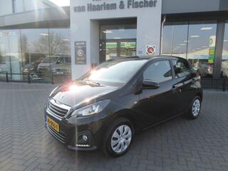 peugeot-108-1.0-e-vti-active,-airco