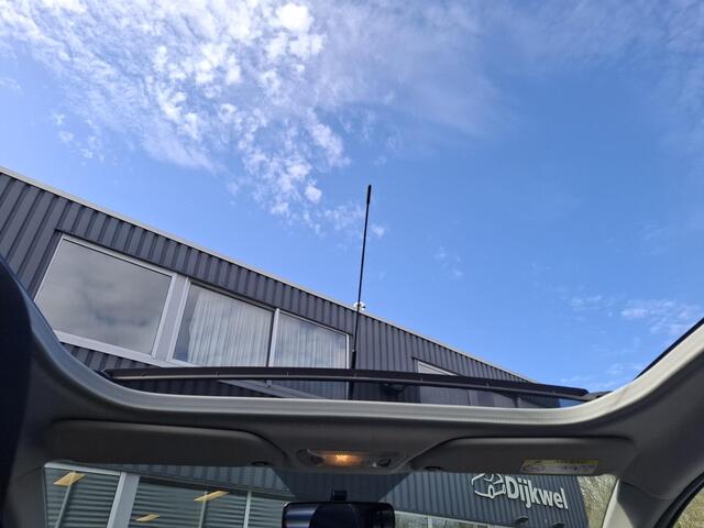 Peugeot 108 1.0 e-VTi Allure TOP! Open dak/Airco/Cam/LMV 5-drs