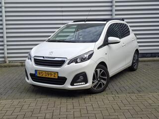 peugeot-108-1.0-e-vti-allure-top!-o