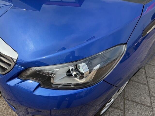 Peugeot 108 1.0 e-VTi Active | Apple car | Cruise | 47.212 km Dealeronderhouden