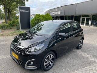 peugeot-108-e-vti-navigatie-dab-ecc
