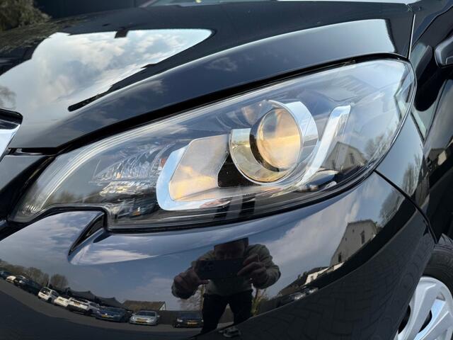 Peugeot 108 1.0 e-VTi Active / AIRCO / ELEK. RAMEN / BLUETOOTH