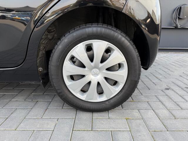 Peugeot 108 1.0 e-VTi Active / AIRCO / ELEK. RAMEN / BLUETOOTH