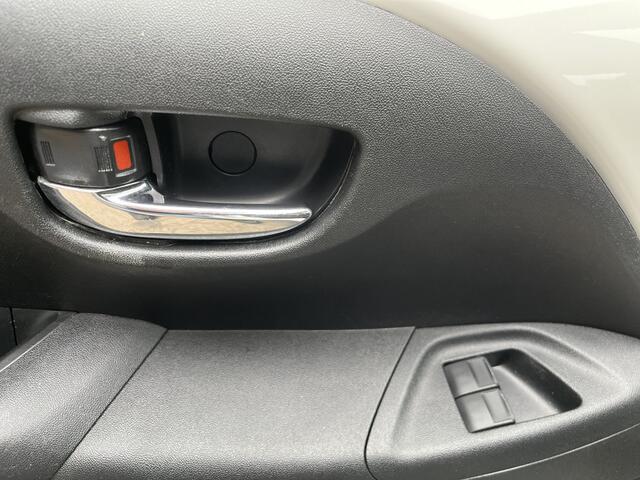 Peugeot 108 1.2 Puretech GT-Line Clima , Camera , Dab