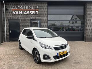 peugeot-108-1.2-puretech-gt-line-cl