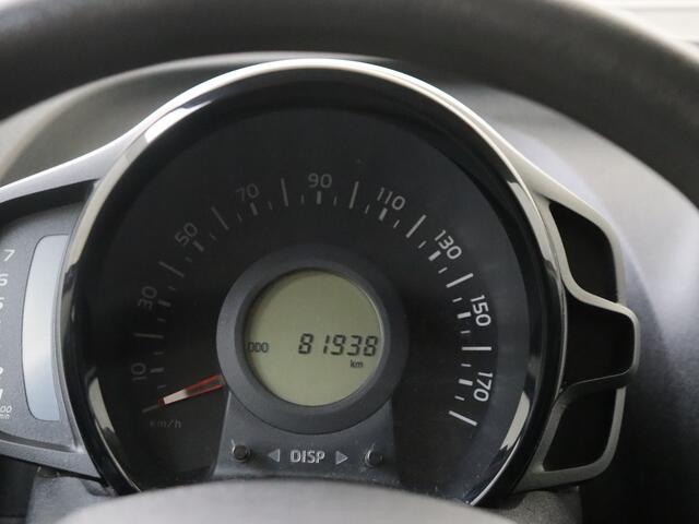 Peugeot 108 1.0 e-VTi Active | Airco | Bluetooth