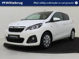 peugeot-108-1.0-e-vti-active--airc
