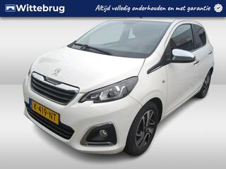 peugeot-108-1.0-e-vti-allure