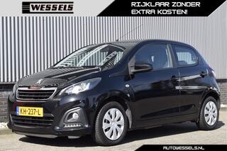 peugeot-108-1.0-e-vti-active-a-c,-e
