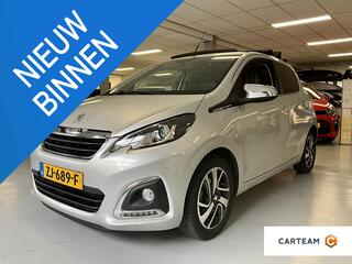 peugeot-108-1.0-e-vti-allure-top!-*