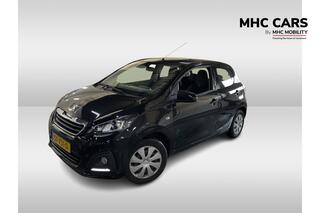 peugeot-108-1.0-e-vti-active--verw