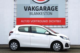 peugeot-108-1.0-e-vti-active