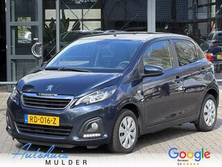 peugeot-108-1.0-e-vti-active-airco-