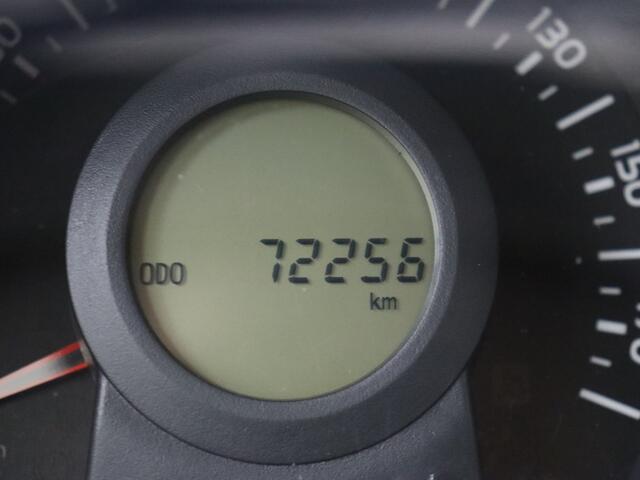 Peugeot 108 1.0 VTi 72PK Allure TOP! | Open Dak | Leder | Climate | Keyless | Camera |