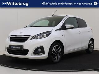 peugeot-108-1.0-vti-72pk-allure-top