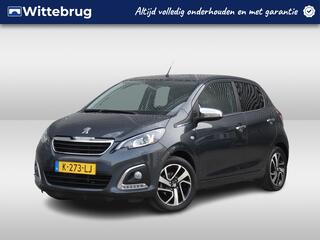 peugeot-108-1.0-72pk-allure--clima