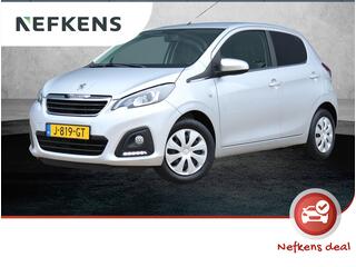 peugeot-108-1.0-e-vti-active--1ste