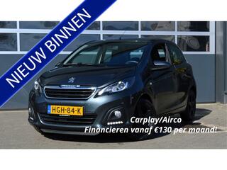 peugeot-108-1.0-e-vti--carplay-air