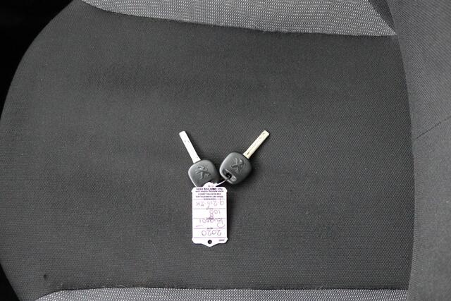 Peugeot 108 1.0 e-VTi Access |All in prijs + BOVAG Garantie |