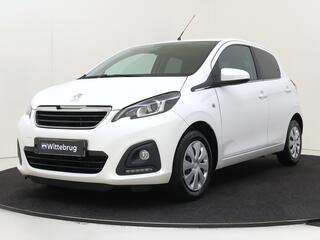 peugeot-108-1.0-e-vti-active