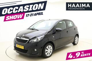 peugeot-108-1.0-e-vti-active--airc