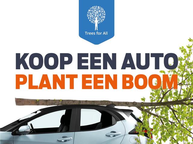 Peugeot 108 1.0 VTi Active Airco (APK:Nieuw) Incl.Garantie