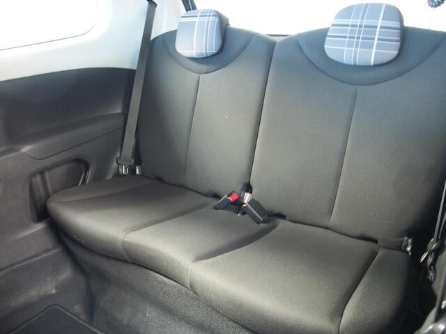 Peugeot 108 1.0 VTi Active Airco (APK:Nieuw) Incl.Garantie