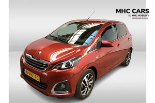 peugeot-108-1.0-e-vti-allure--verw