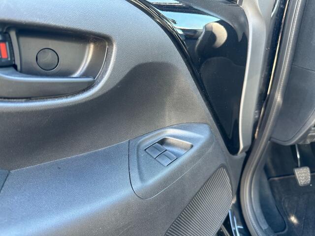 Peugeot 108 1.0 e-VTi Active AC Bluetooth Org. NL