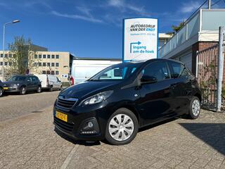 peugeot-108-1.0-e-vti-active--ac--b
