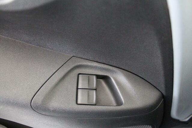 Peugeot 108 1.0 e-VTi Active