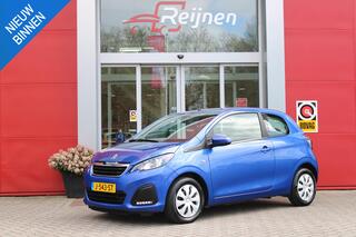 peugeot-108-1.0-e-vti-72pk-active-