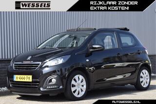 peugeot-108-1.0-e-vti-active-top!-s