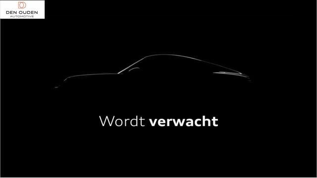 Peugeot 108 1.0 e-VTi Active Automaat | Apple Carplay | Parkeersensoren| 19.000 km